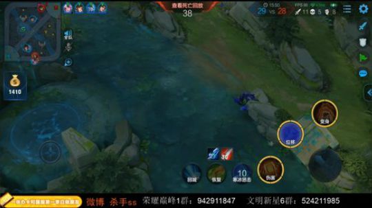 ace017发布了一个斗鱼视频2019-11-06