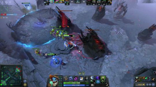 来了！娱乐！做菜 品一下 2019-11-05 08点场