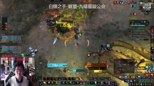 小火法沦为领主工具人，带新孢林10+3（19-11-06）