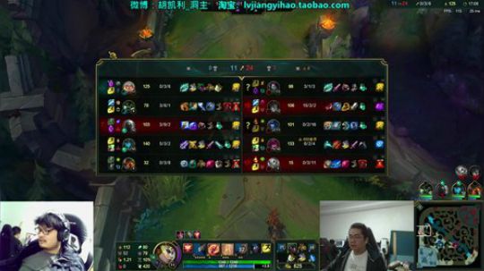 一条猪兒虫OvO发布了一个斗鱼视频2019-11-06