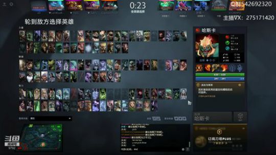 关键词:哈斯卡最弱版本上7K 2019-11-06 20点场