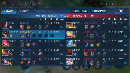 白锋马可波罗