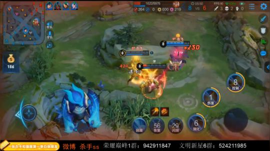 ace017发布了一个斗鱼视频2019-11-06