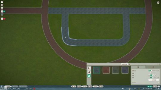 【豆腐】汗臭味直播间 2019-11-06 00点场