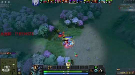 听呼吸频率 跟感觉旅行 2019-11-05 18点场