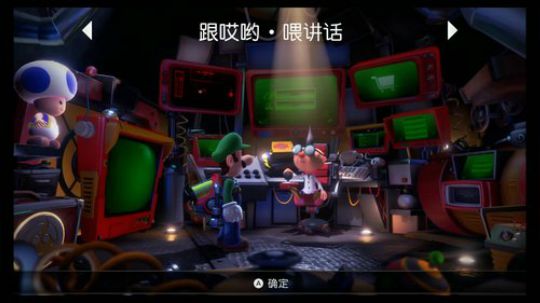 Hyrcania发布了一个斗鱼视频2019-11-06