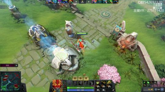 关键词:哈斯卡最弱版本上7K 2019-11-06 15点场