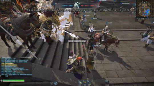 第四届咸鱼擂台公开赛今晚9点老区校场准时 2019-11-05 20点场