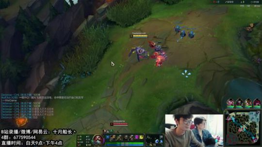 是不是要准备S10新赛季冲分了？？ 2019-11-06 09点场