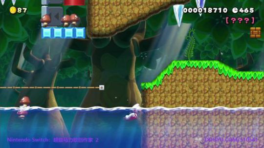 4裤全输发布了一个斗鱼视频2019-11-06