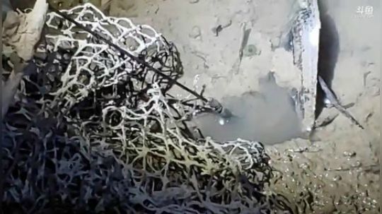 今天还要检查一下，强哥播一下 2019-11-06 19点场