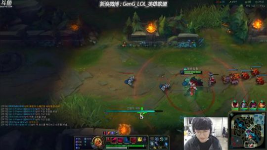 Peanut的直播间~！ 2019-11-06 12点场