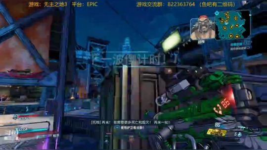 今天继续赞恩新玩法~ 2019-11-05 23点场