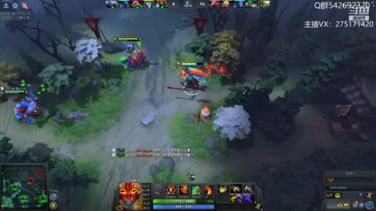 关键词:哈斯卡最弱版本上7K 2019-11-06 18点场