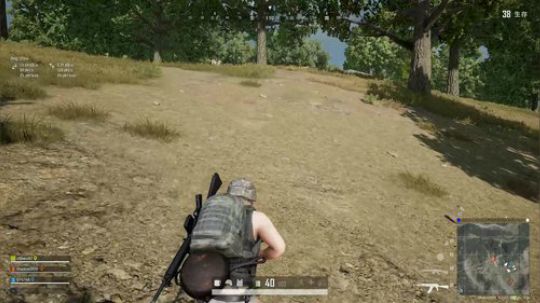 来了！娱乐！做菜 品一下 2019-11-05 16点场