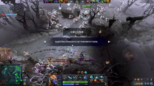 来了！娱乐！做菜 品一下 2019-11-05 12点场