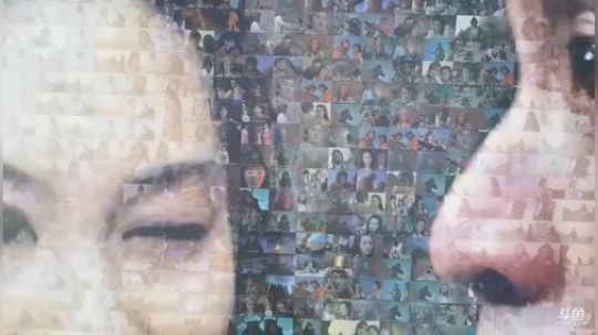 心心恋凡发布了一个斗鱼视频2019-11-06