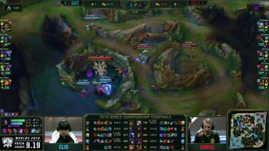 liyunanhj发布了一个斗鱼视频2019-11-07