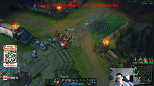 藤一的小幸运发布了一个斗鱼视频2019-11-07