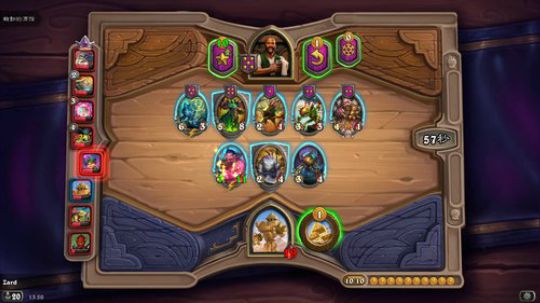 可尔必思diet 2019-11-07 13点场