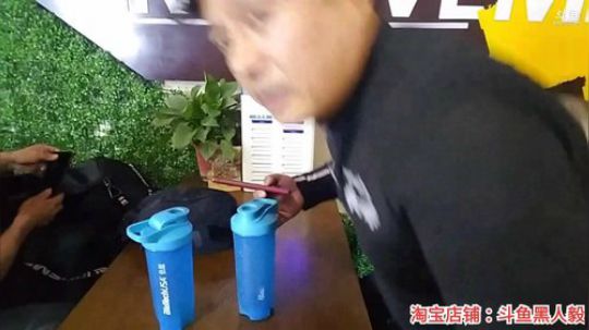 风里雨里，娱乐走起。 2019-11-07 19点场