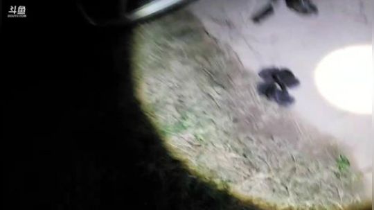 一言不合 怒怼野河 感谢一路有你们 2019-11-07 20点场