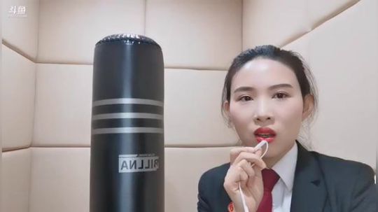 武汉妇女之家（妇女微家）服务大比拼 2019-11-06 15点场