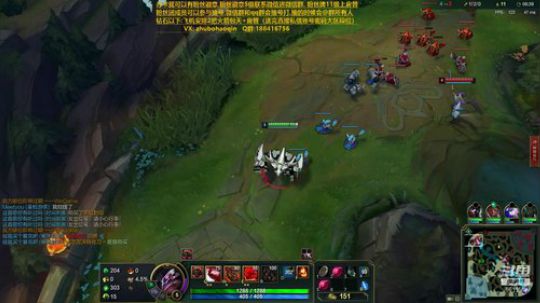 宇宙最细诺手,一个有趣的灵魂 2019-11-07 00点场