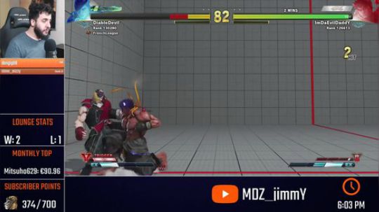 jimmy秀，杀意隆排位，从零到白金