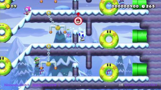 4裤全输发布了一个斗鱼视频2019-11-07