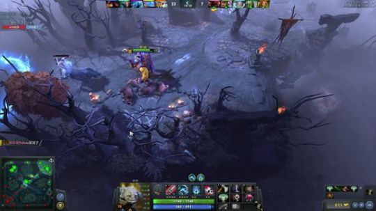 来了！娱乐！做菜 品一下 2019-11-06 17点场