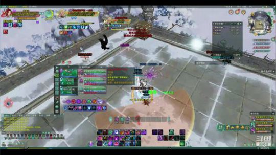 君且莫惜的直播间 2019-11-07 20点场