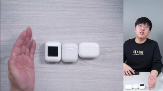 闹闹可遇不可求发布了一个斗鱼视频2019-11-07