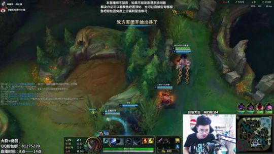 给水友做作业18连胜现场封号视频