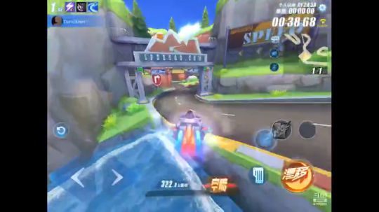 。。。。。。。。