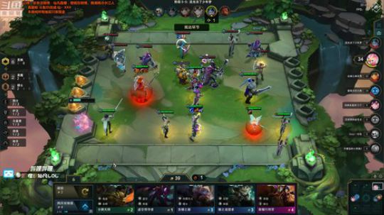 旧欢若梦灬发布了一个斗鱼视频2019-11-07