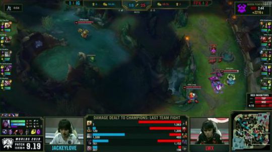 HHHISHHH发布了一个斗鱼视频2019-11-07