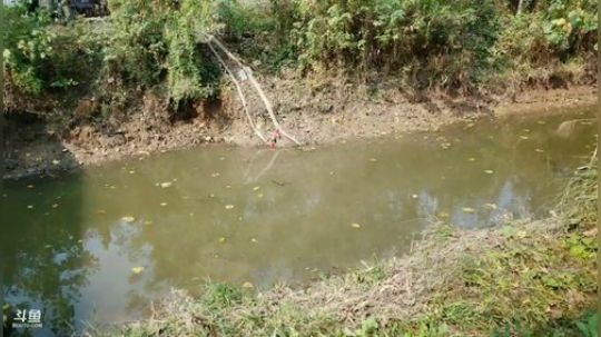 一言不合 怒怼野河 感谢一路有你们 2019-11-07 12点场