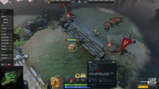 2019年11月6日 20点场  心态逐渐失衡