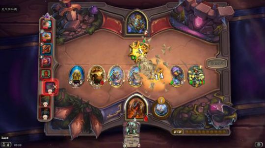 可尔必思diet 2019-11-07 09点场