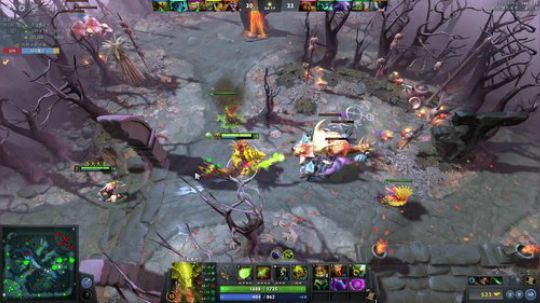 来了！娱乐！做菜 品一下 2019-11-06 09点场