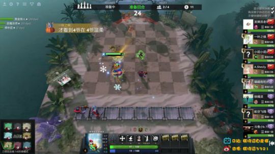 调试一下新麦 2019-11-07 00点场