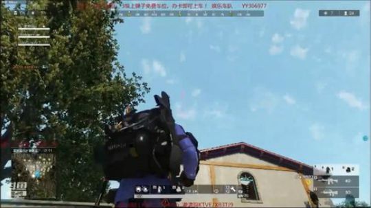 emmm水贴