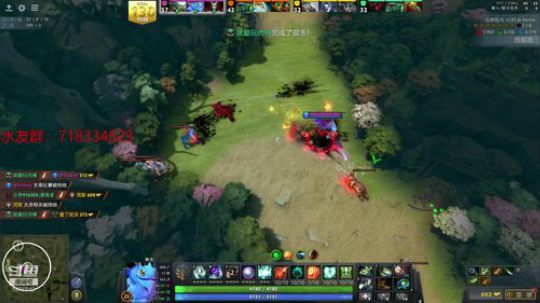 听呼吸频率 跟感觉旅行 2019-11-06 00点场