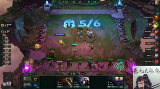 HHHISHHH发布了一个斗鱼视频2019-11-07