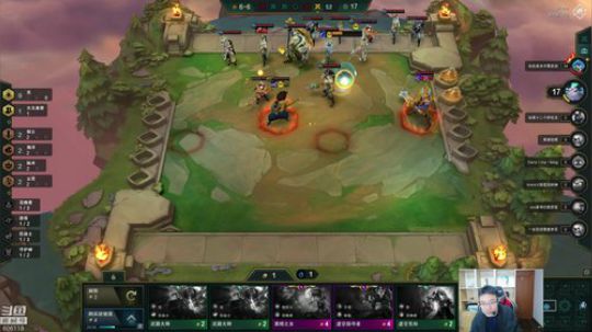 12点准备开播606118等你！ 2019-11-07 11点场