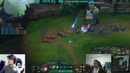 一条猪兒虫OvO发布了一个斗鱼视频2019-11-07