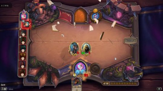 可尔必思diet 2019-11-07 19点场