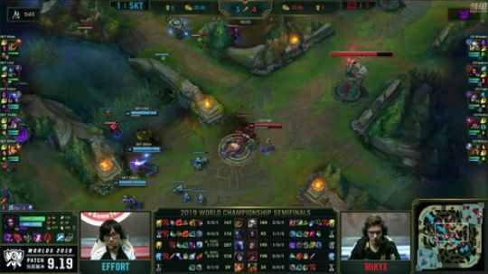 liyunanhj发布了一个斗鱼视频2019-11-07