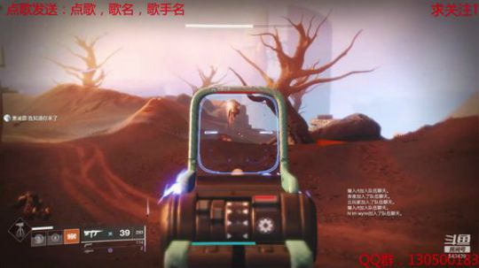 新入坑还没研究明白 2019-11-04 13点场